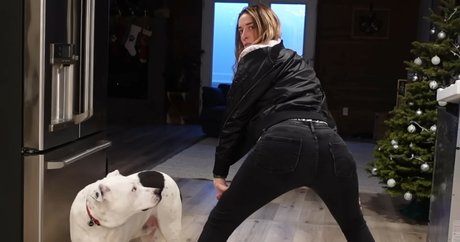 Rachel Ballinger pornstar best img