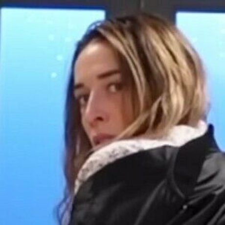 Rachel Ballinger best star gallery