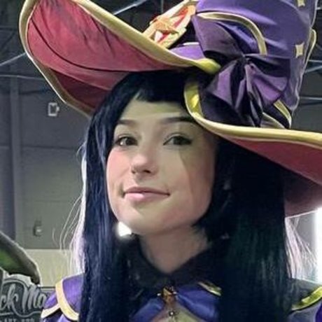 Evamosevich star high quality img