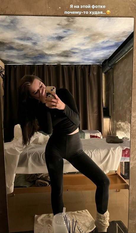 Evamosevich erotic actress img