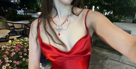 Evamosevich nice actress pictures