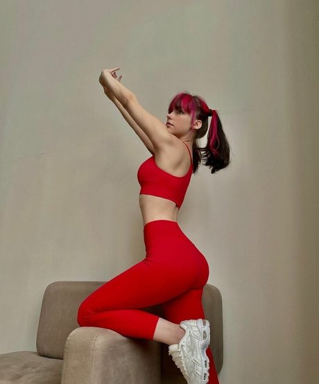 blonde petite onlyfans xxx gallery