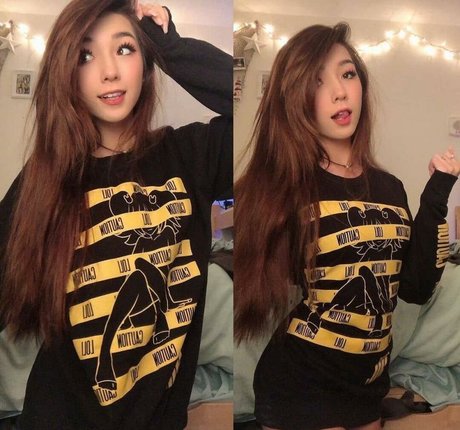 Thetnica model adult archive