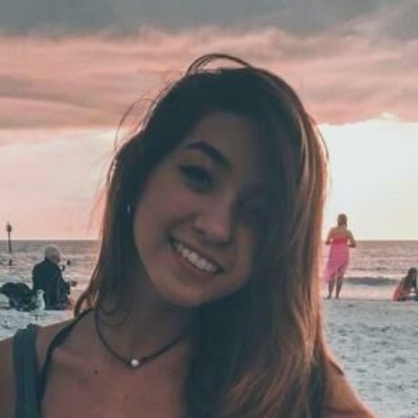 Thetnica nice star img