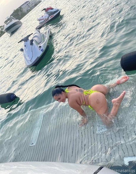 msserenasantos xxx star galleries