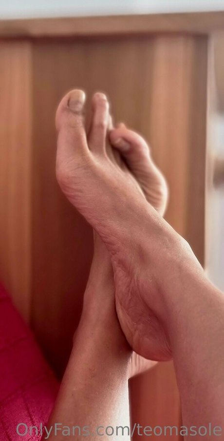 teomasole nudes star galleries