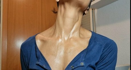 teomasole nice star img