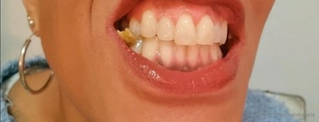 teomasole porn star archive