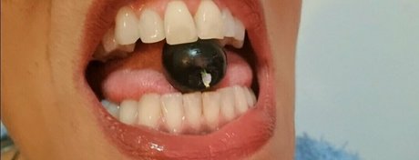 teomasole pornstar exclusive photos