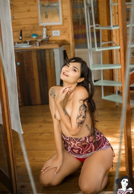 Maria Confort nudes pornstar pics