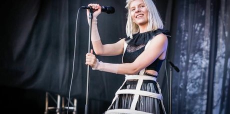 bikini ass onlyfans hot xxx archive