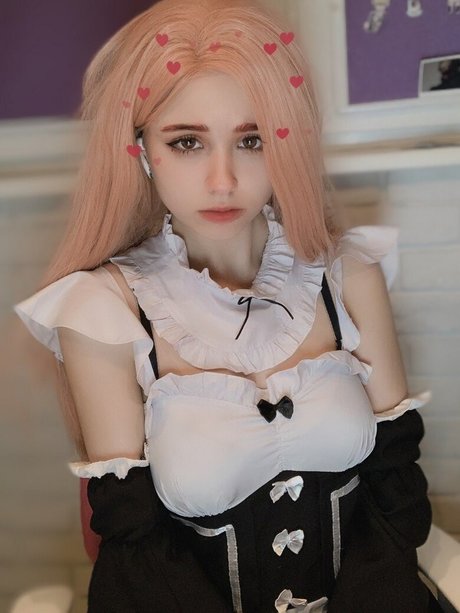 yuuechka erotic actress pic