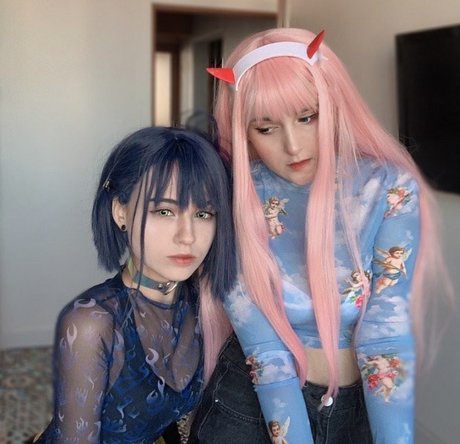 male masturbation onlyfans nice images