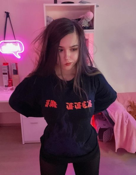 yuuechka model top archive