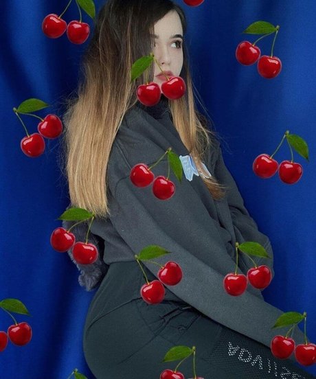 yuuechka pornstar best photo