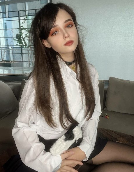 sperm onlyfans best pics