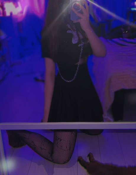 yuuechka adult model gallery