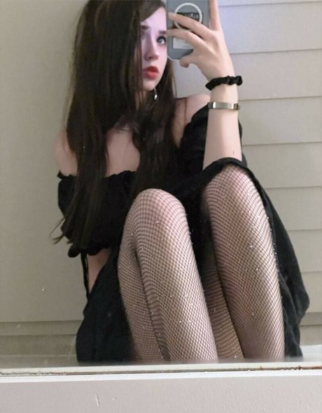 yuuechka model free image