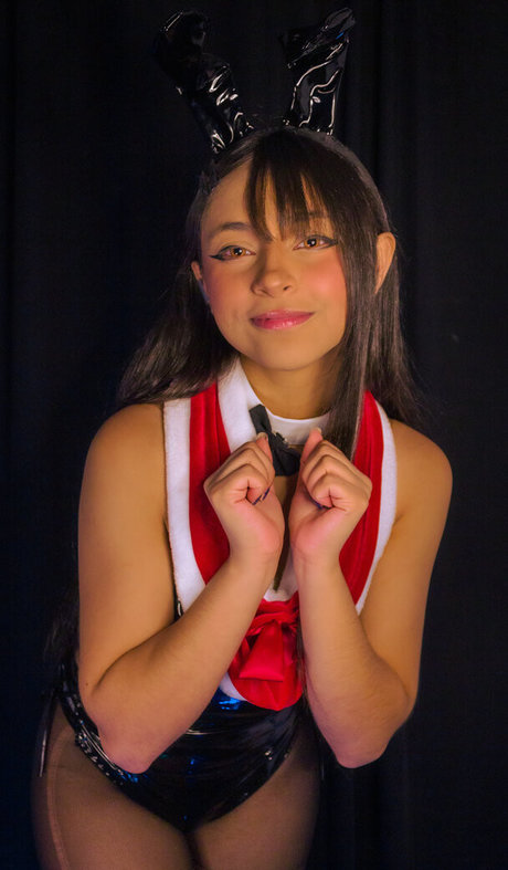 gabsshin nice pornstar pictures