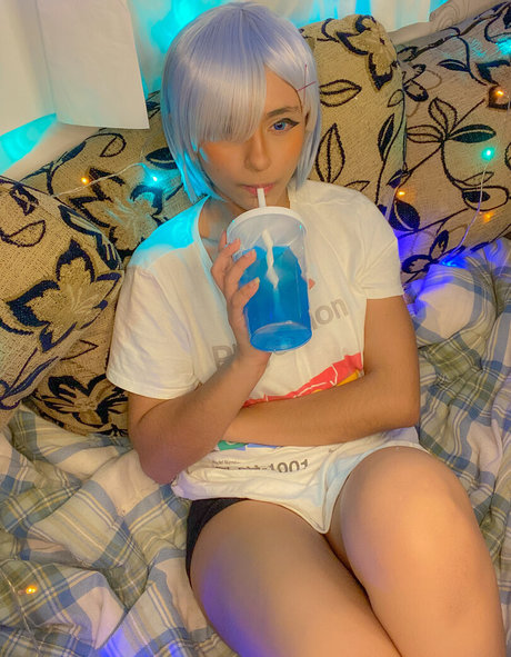 gabsshin star best galleries