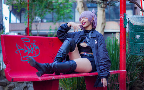 gabsshin beautiful pornstar photos