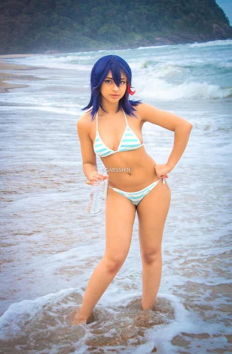 gabsshin star hd pics