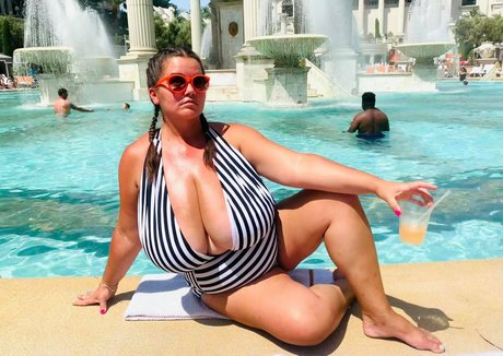 Jolene Mendez nudes actress gallery