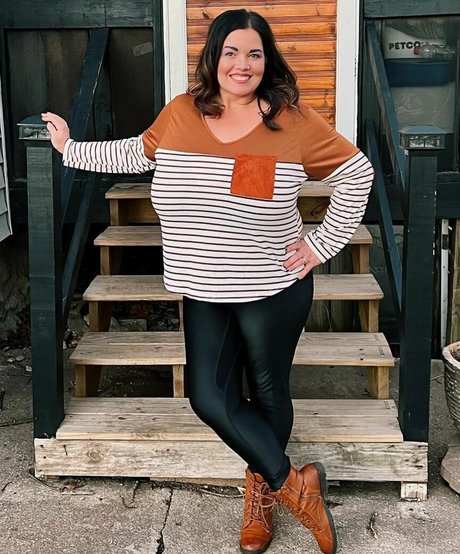 Jolene Mendez perfect actress photos