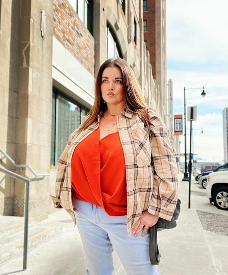 Jolene Mendez model porn photos