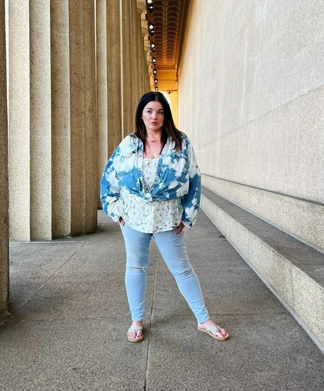 Jolene Mendez free pornstar images