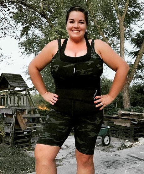 Jolene Mendez model xxx pictures