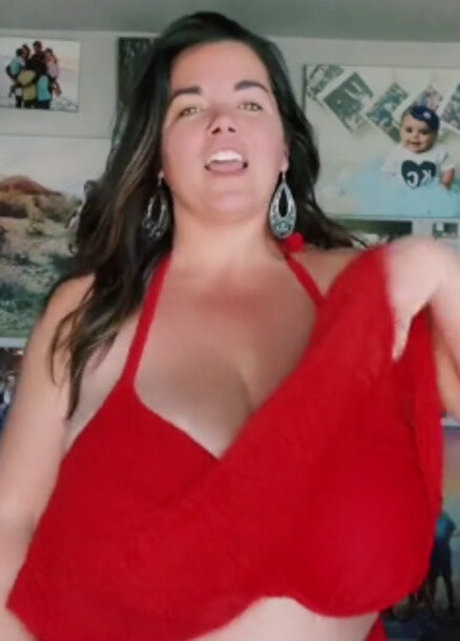 Jolene Mendez star adult pic