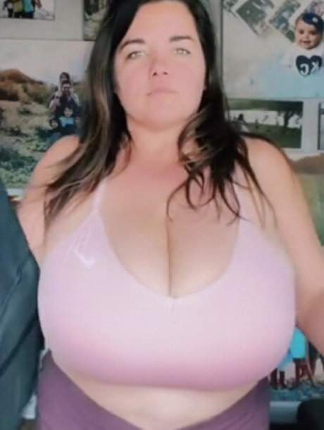 Jolene Mendez pornstar high quality galleries