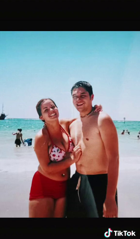 Jolene Mendez pretty pornstar img