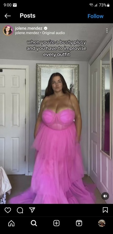 Jolene Mendez best pornstar images