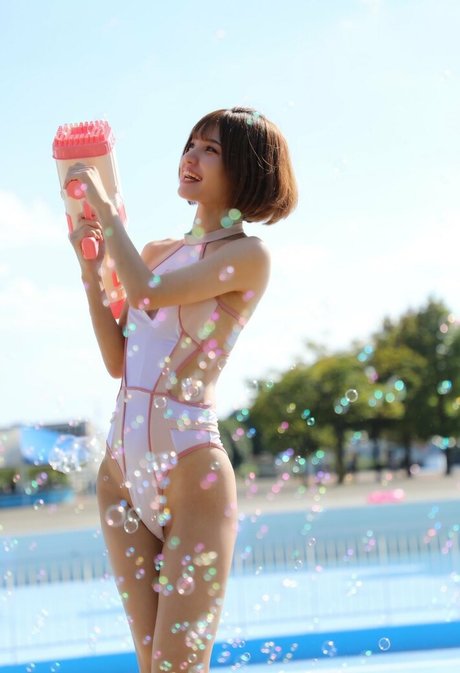 maru10chan free star gallery