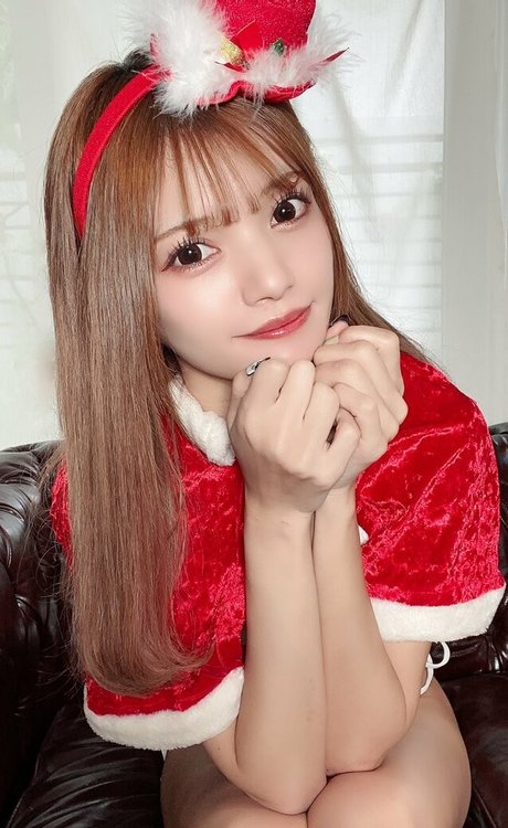 maru10chan pornstar xxx galleries