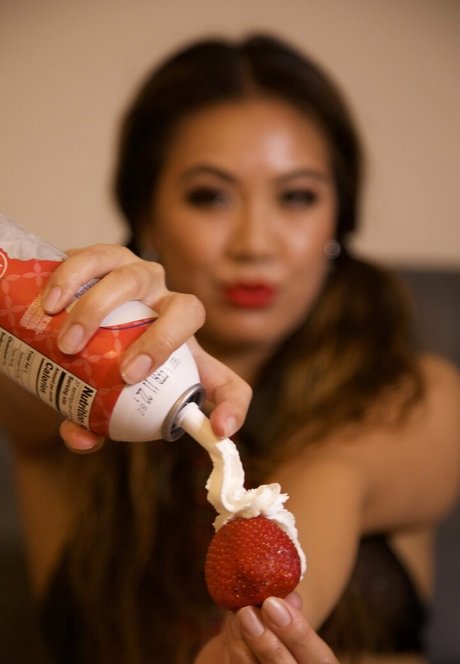 aiokilaci star hd pic