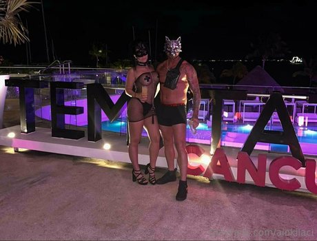 aiokilaci model hd pic