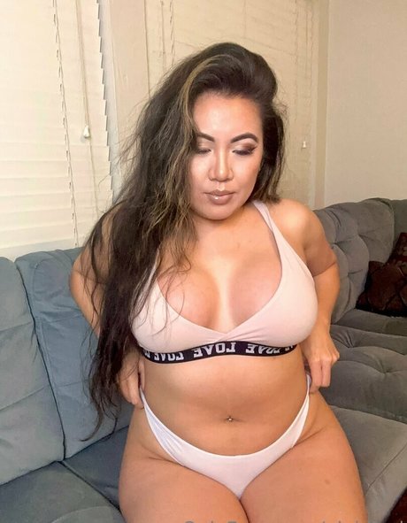 aiokilaci exclusive star photos