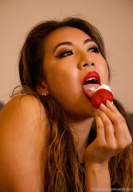 aiokilaci exclusive star images