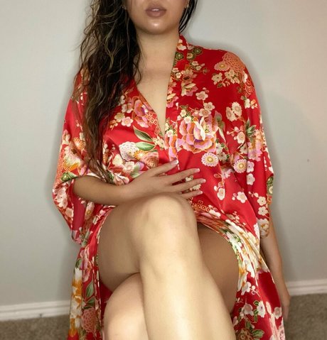 aiokilaci nudes pornstar image