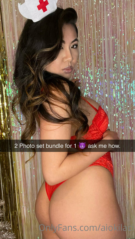 aiokilaci nice model galleries