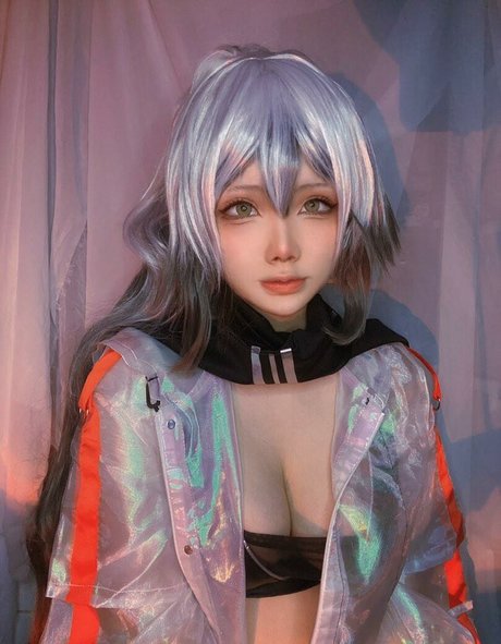 NotShiorii nude pornstar galleries