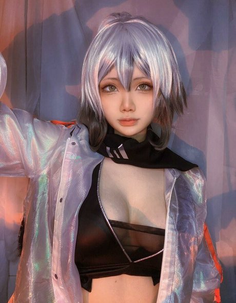 NotShiorii hd actress pics