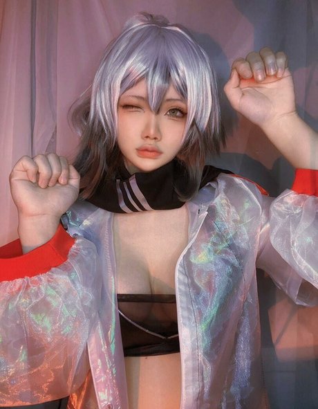 NotShiorii pornstar beautiful images