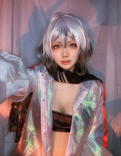 NotShiorii star pretty archive