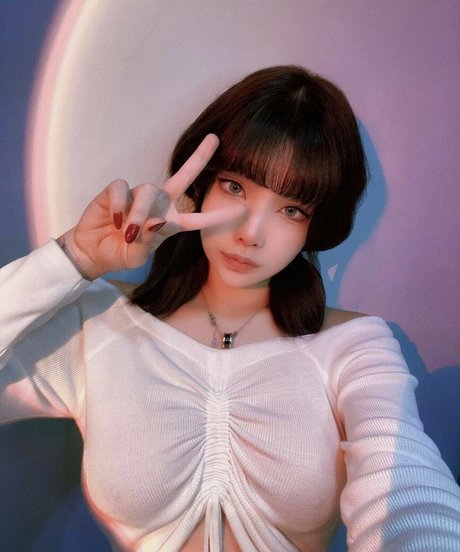 NotShiorii beautiful pornstar gallery