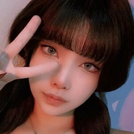 NotShiorii beautiful model photos