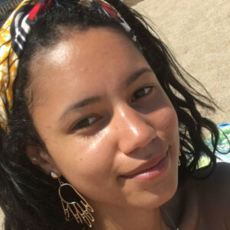 Vick Hope star hot pictures